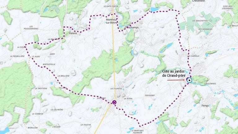 Boucle-velo-depuis-le-gite-au-jardin-de-grand-pere-de-25-km-